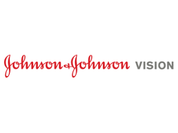 j&j vision.png