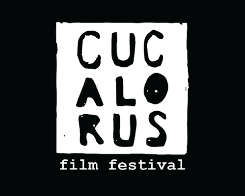 cucalorus.png