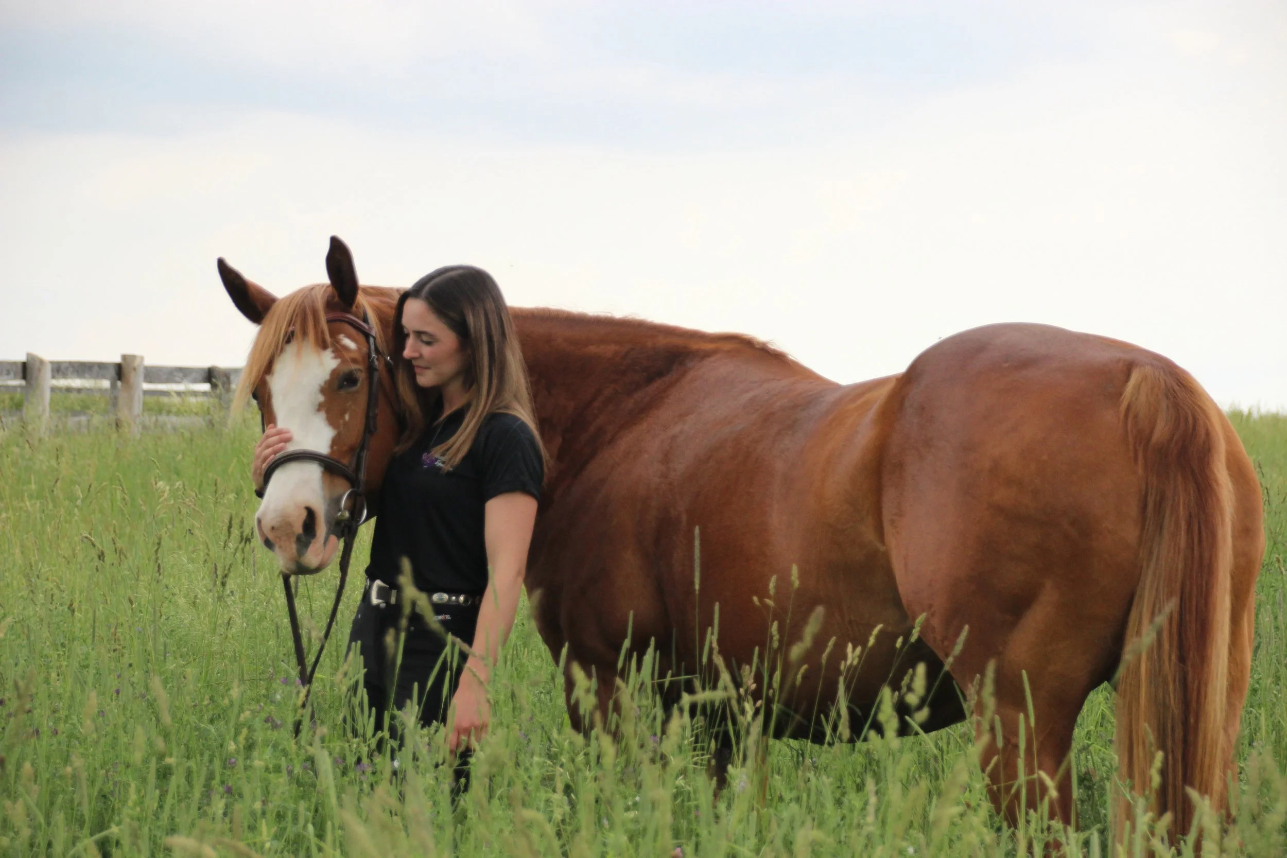 Photoshoot Fundraiser
