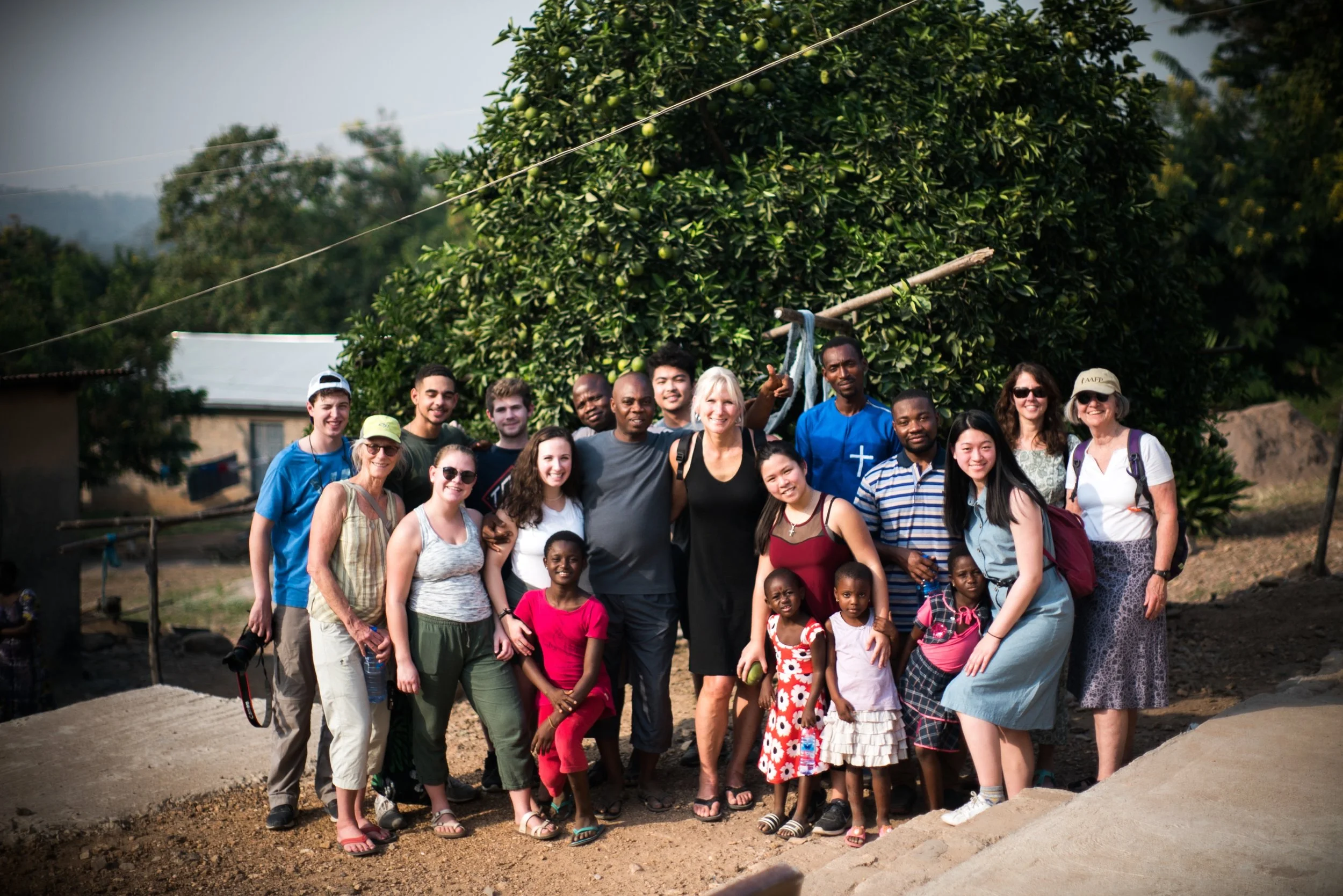 Ghana Day 4 -15.jpg.jpeg