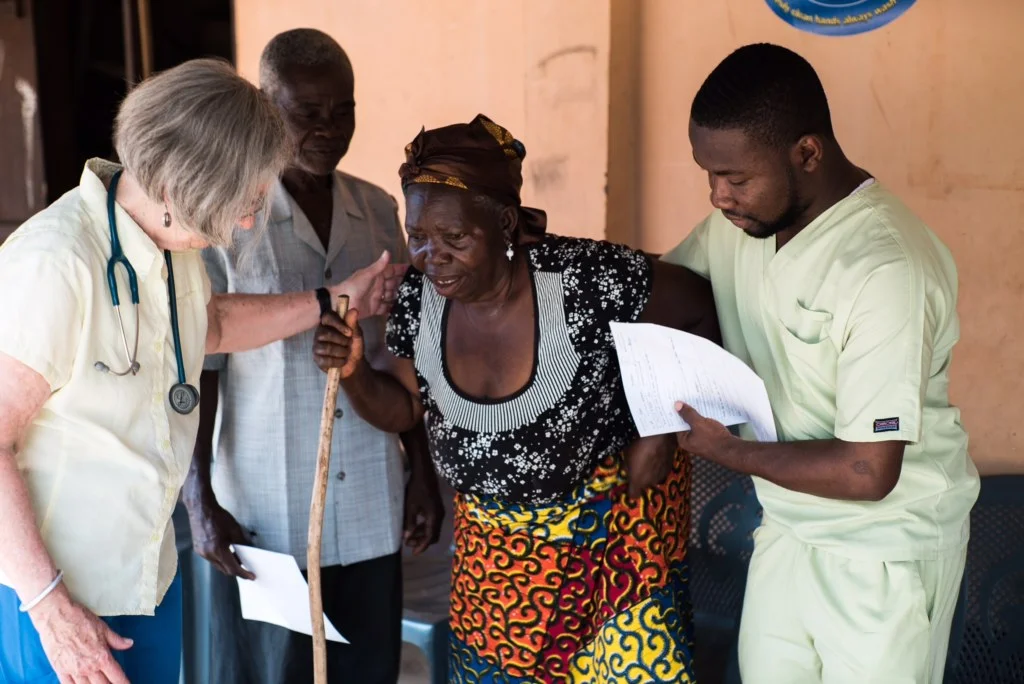 Ghana Day 6-4.jpg