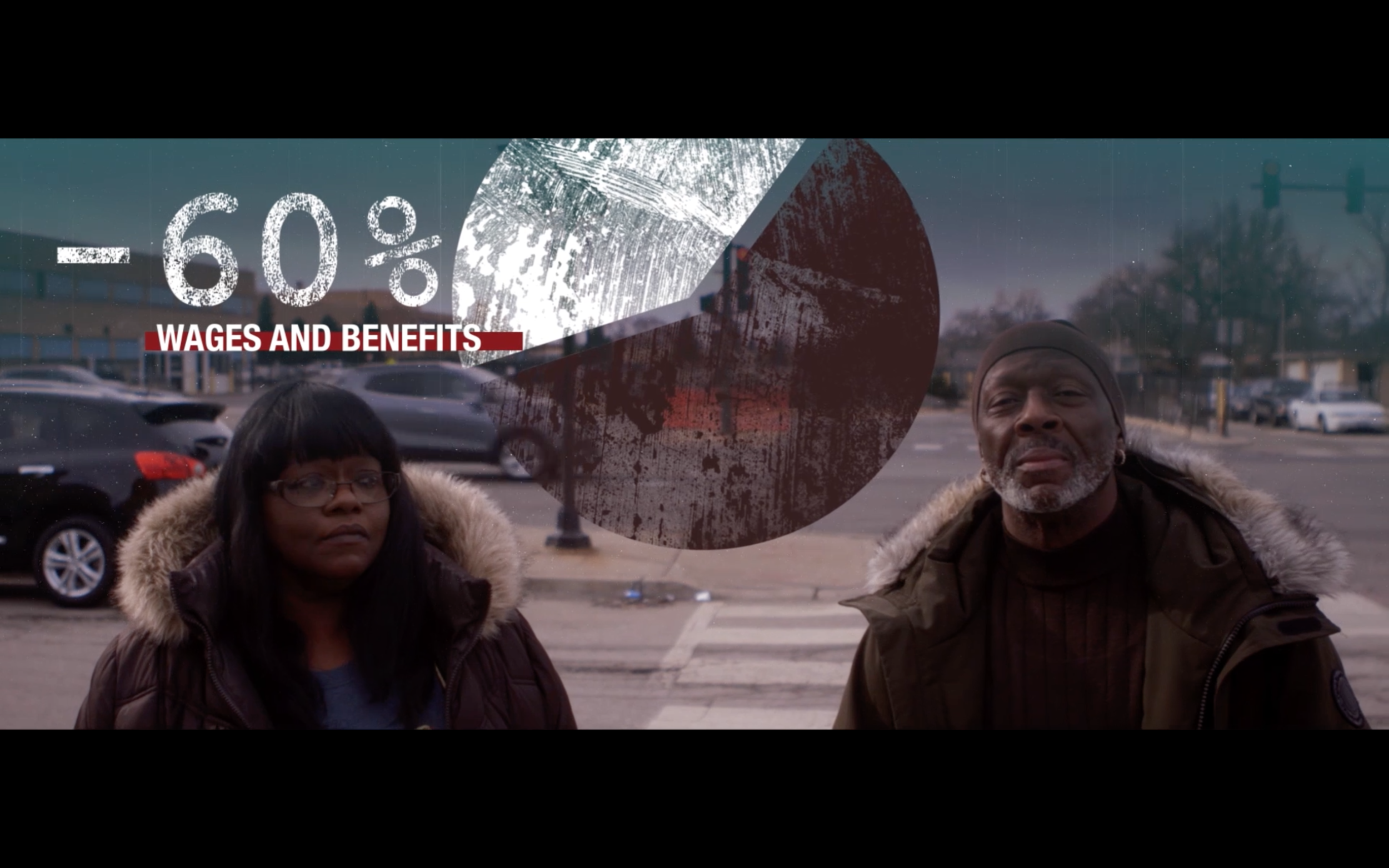 Screen Shot 2018-12-17 at 7.16.46 PM.png