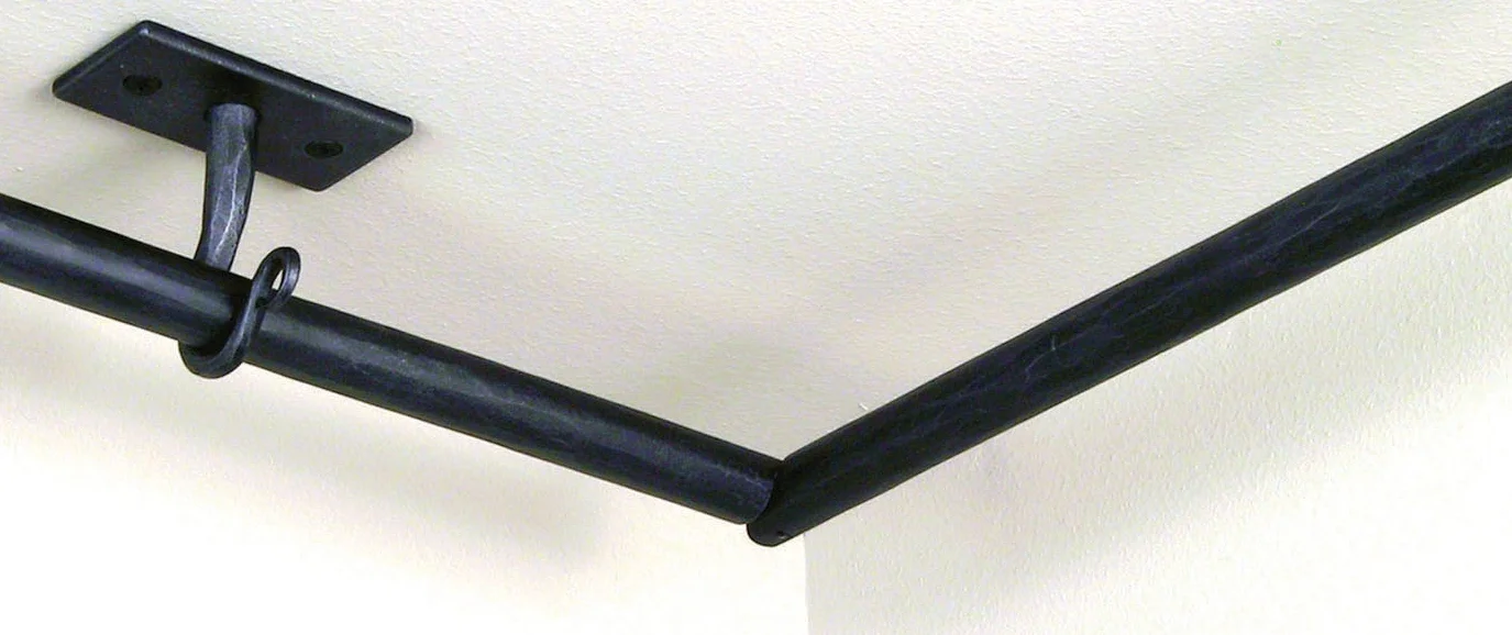 ceiling_corner.jpg