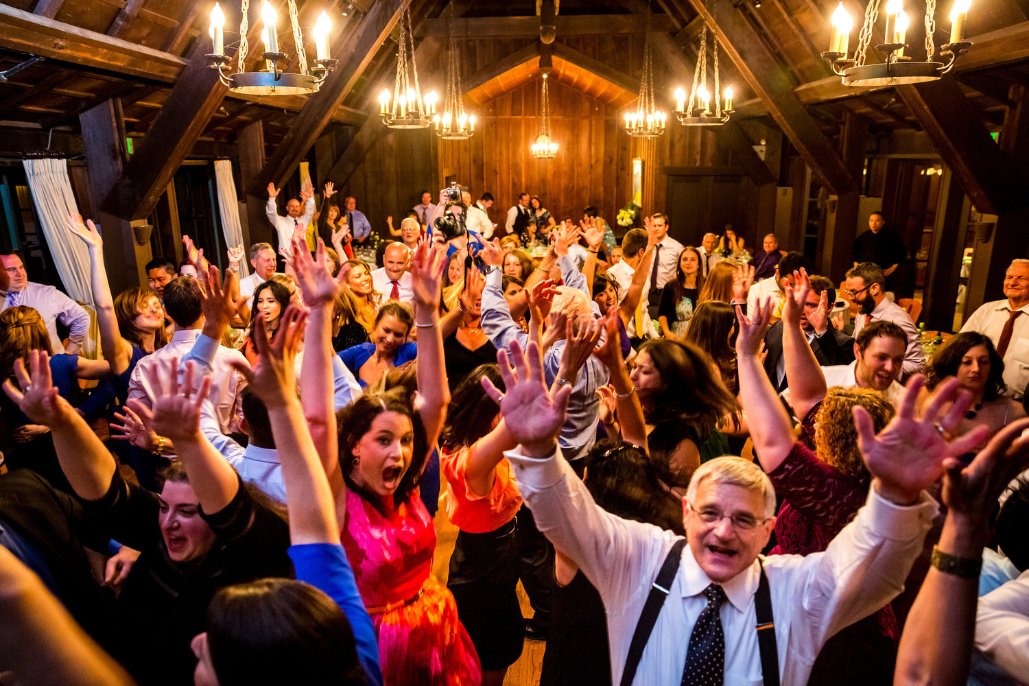 fill-the-dance-floor-at-your-wedding.jpg