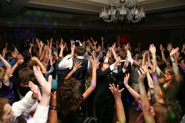 WeddingDanceFloor-1.jpg