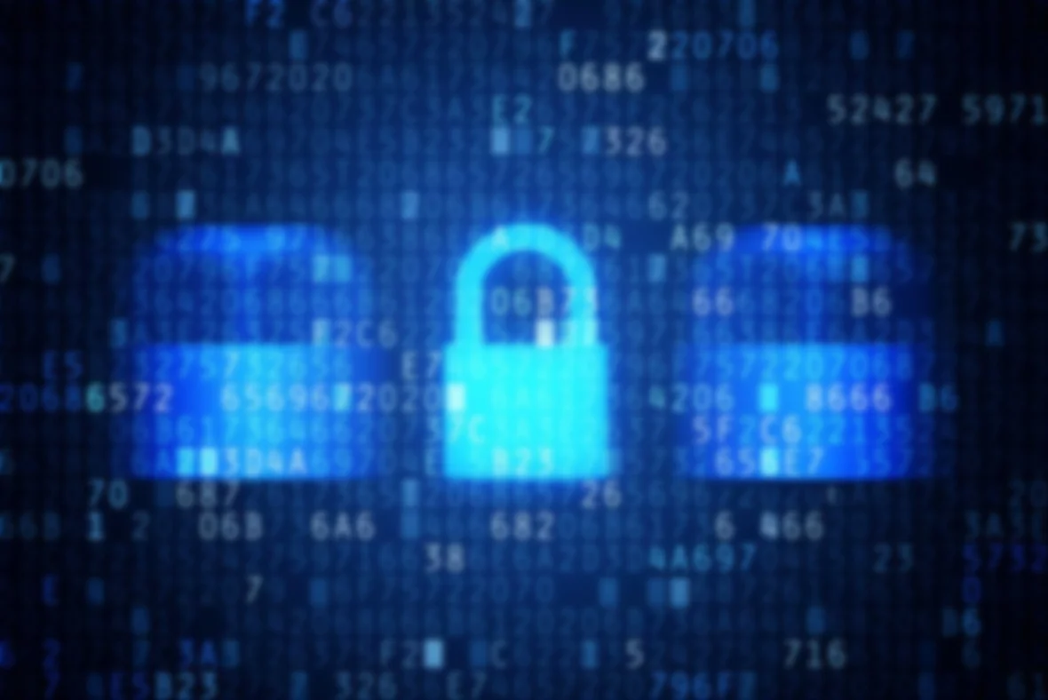 ssl-blog-main.jpg