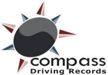 compass-driving-records_owler_20170828_125654_original.jpg