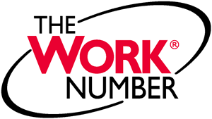 the_work_number_logo.gif