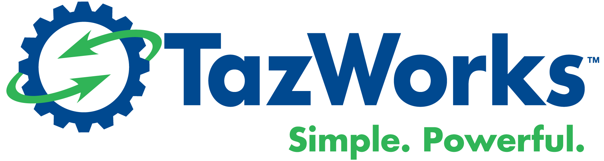 TazWorks-Logo.png
