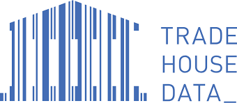 tradehouse data logo.png
