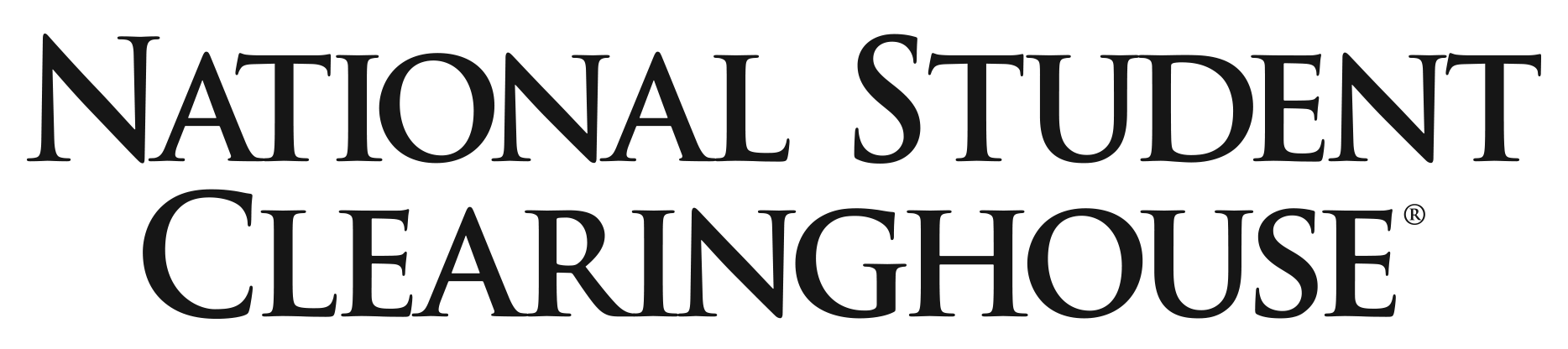 National Student Clearinghouse Logo.png
