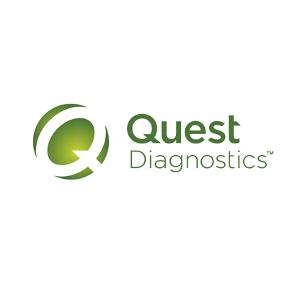 Quest Diagnostics Logo.jpg