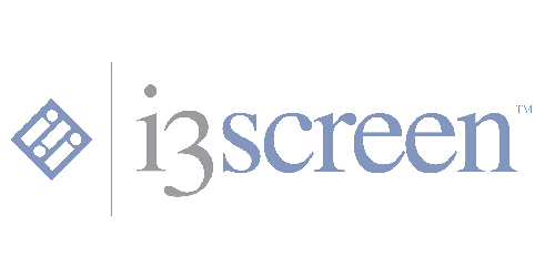 i3-screen logo.jpg