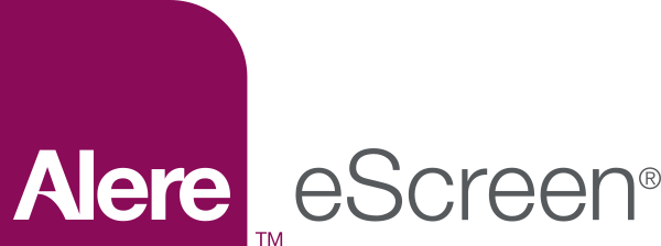 Alere eScreen Logo.jpg