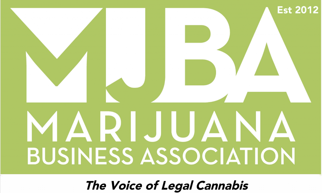 MJBA Logo.png
