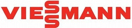 Viessmann.jpg