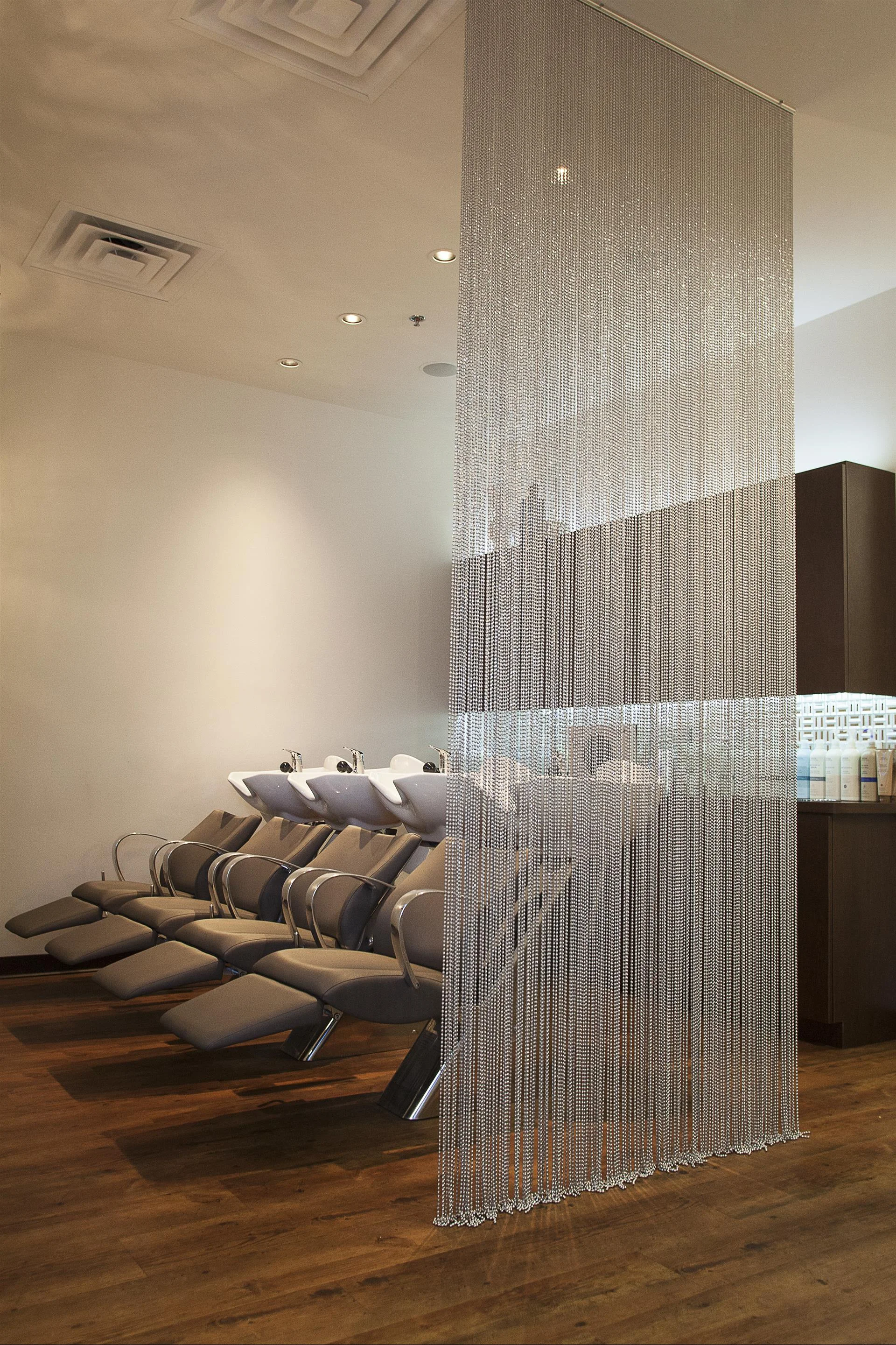 tangerine salon coppell tangerine salon coppell