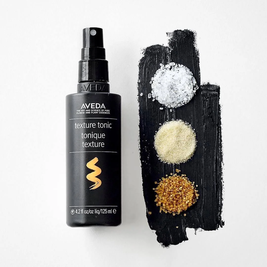 aveda texture tonic.jpg
