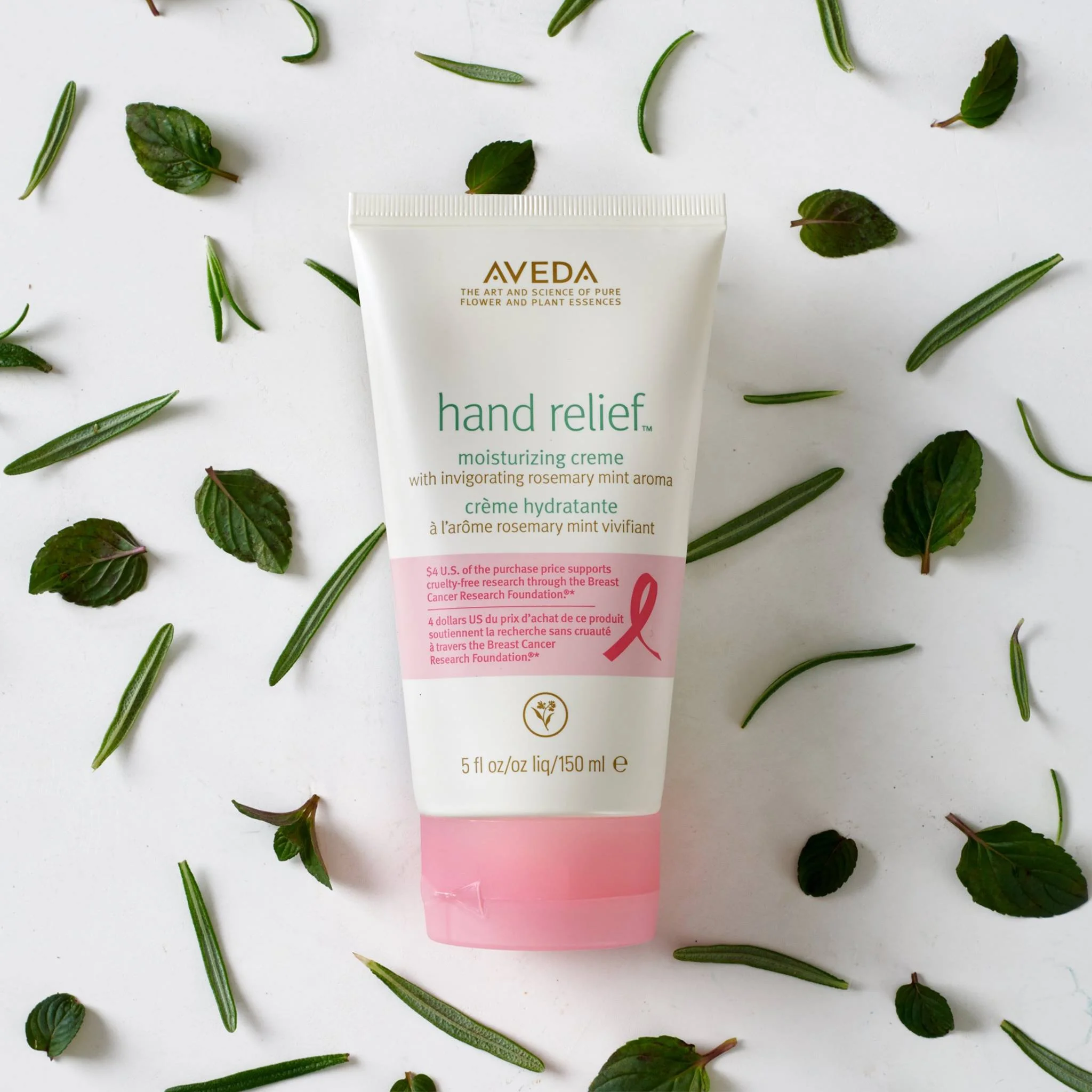 aveda pink ribbon hand relief.jpg