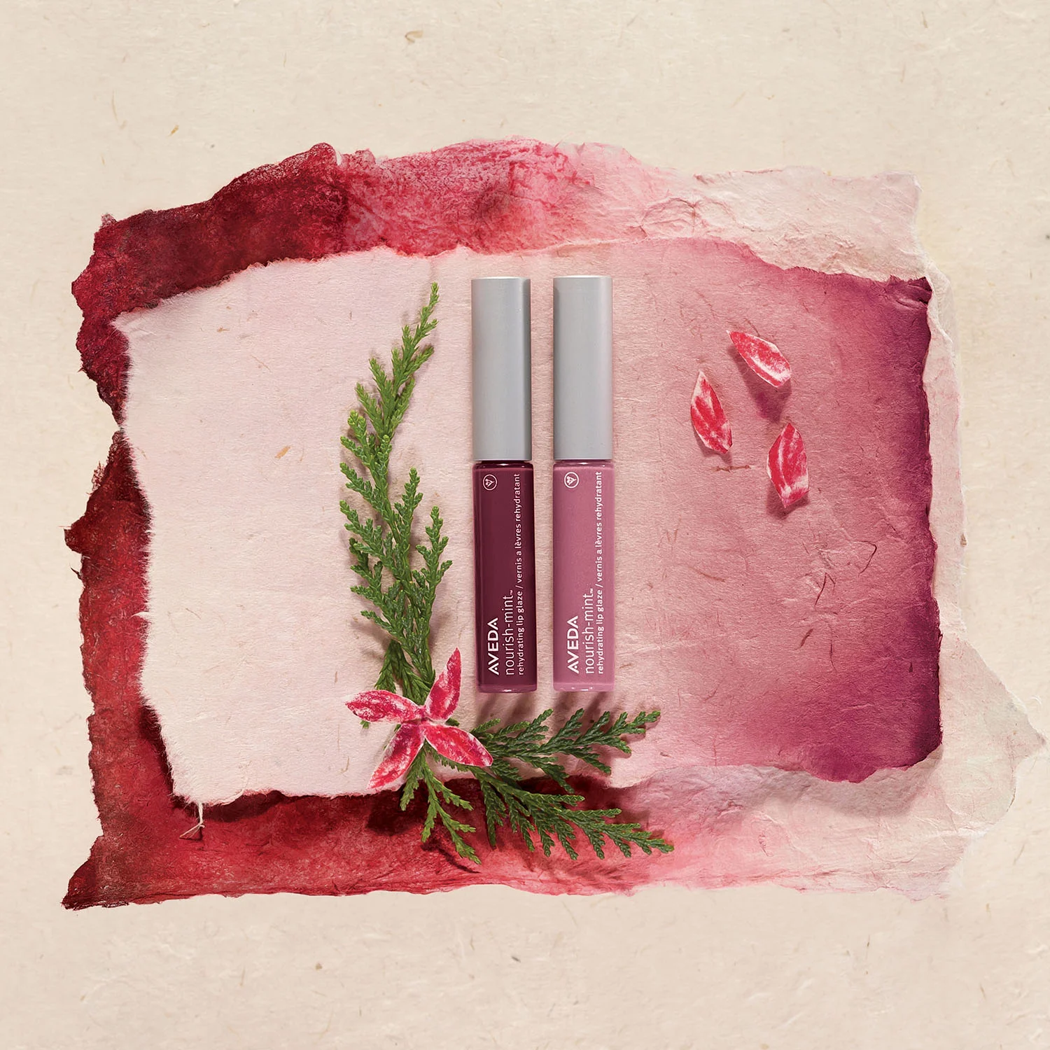 Aveda Make Her Smile Holiday Gift Set