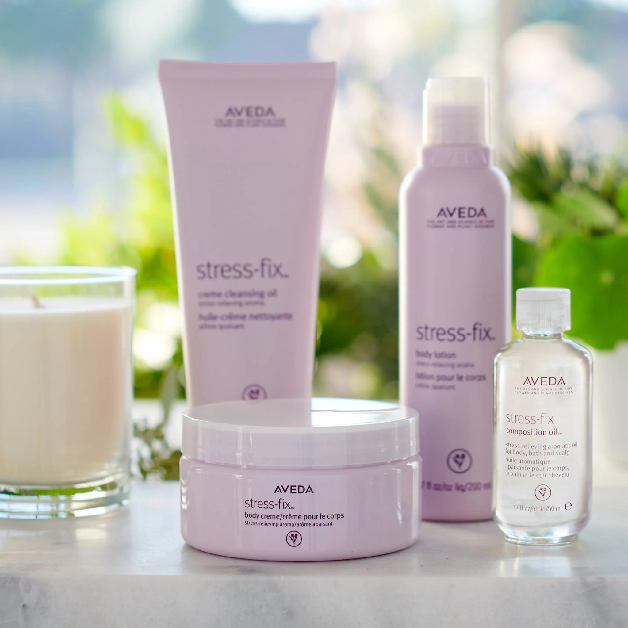 aveda stress fix body care.jpg