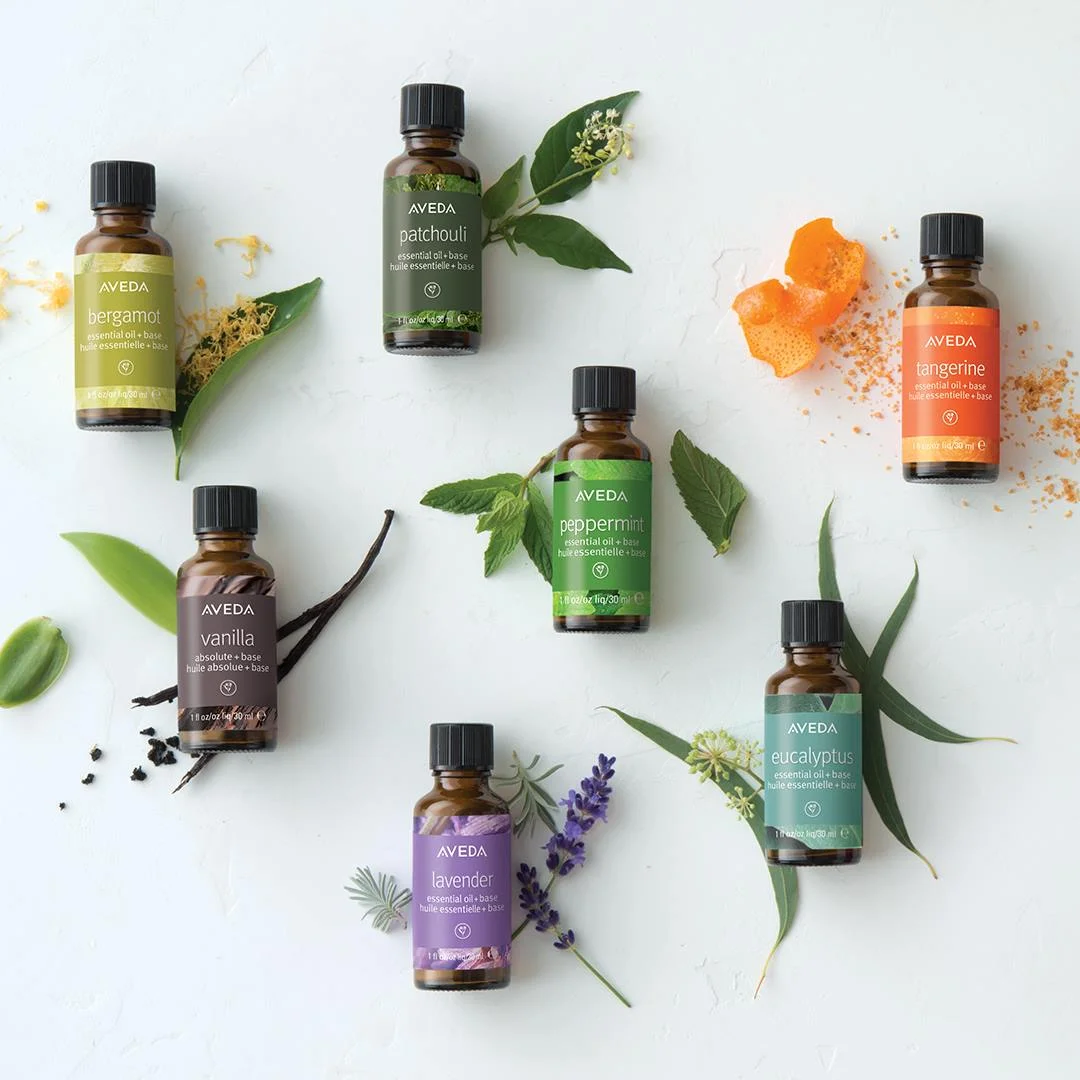 aveda essential oils.jpg