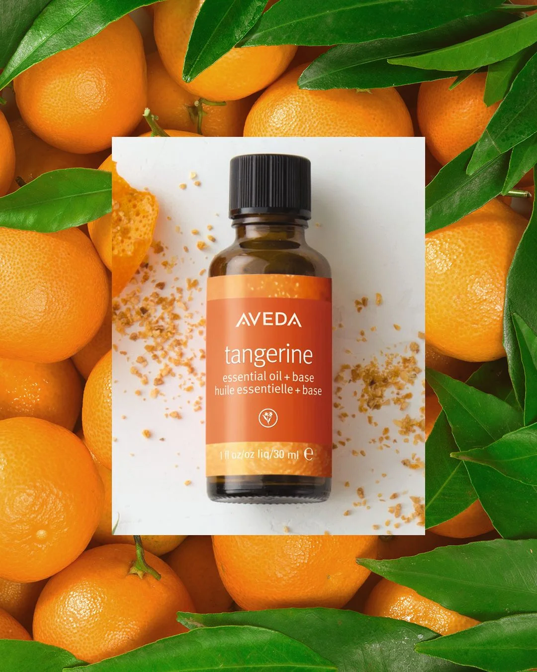 tangerine aveda essential oil.jpg