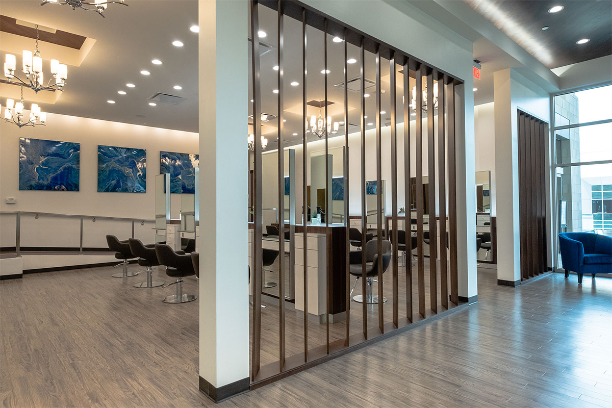 tangerine beauty salon tangerine beauty salon