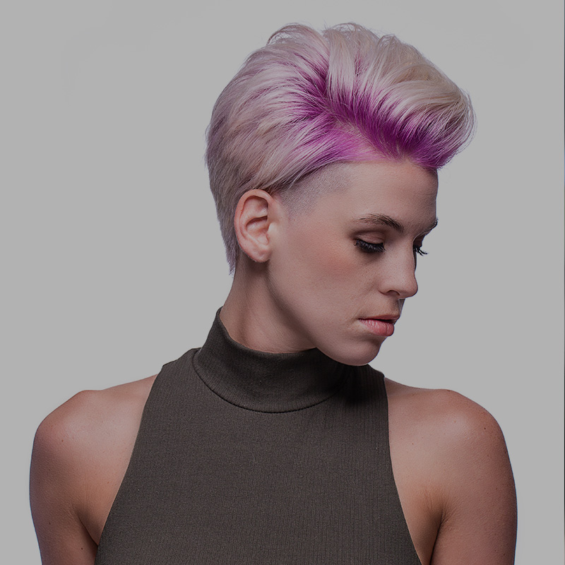 purple-hair.jpg