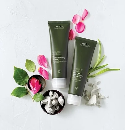 aveda botanical kinetics masque.jpg
