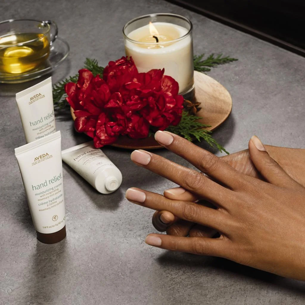 aveda hand relief.jpeg