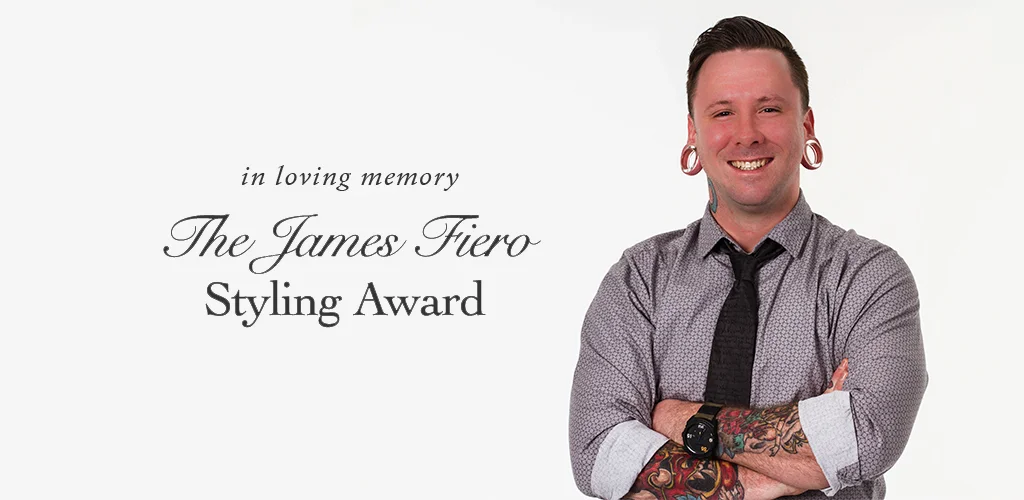 james award.jpg