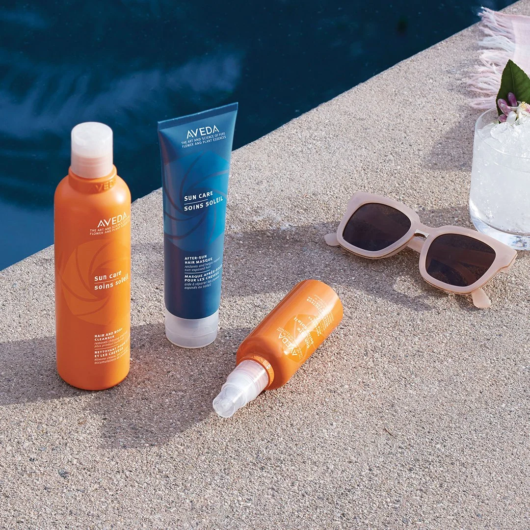 aveda sun care.jpg