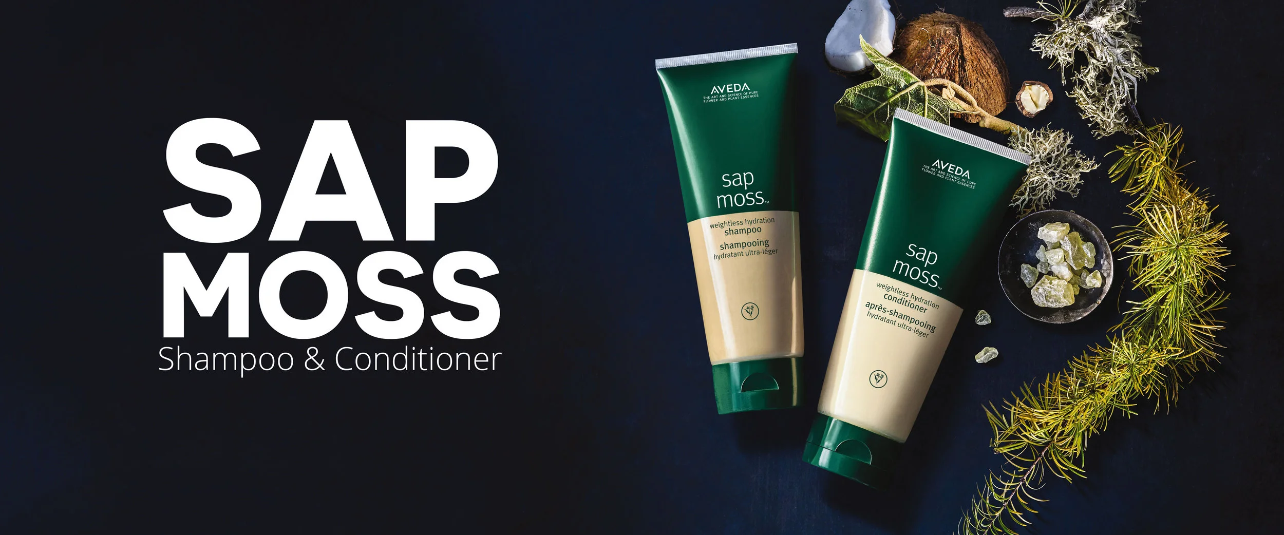 Sap Moss header.jpg