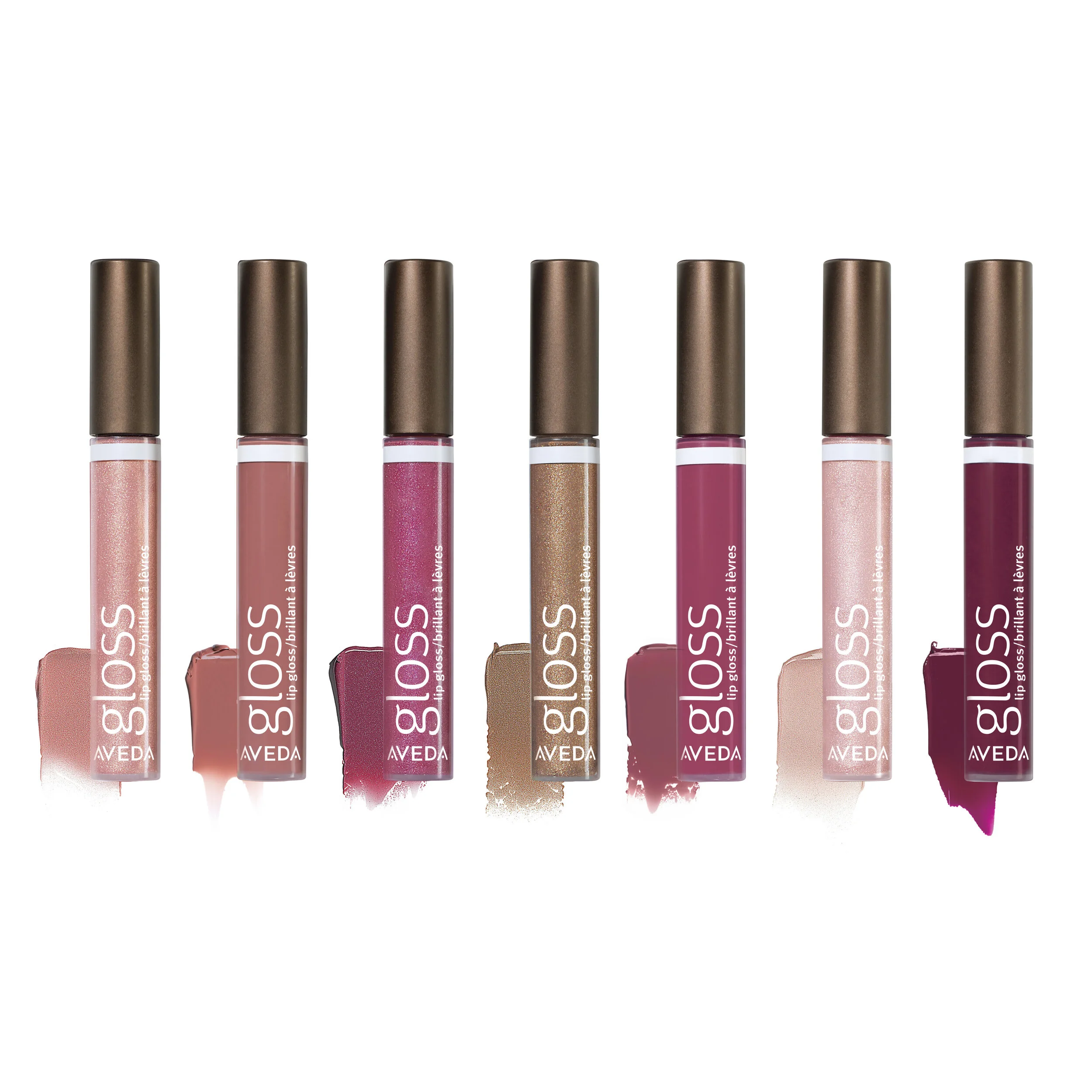 Color Gloss.jpg