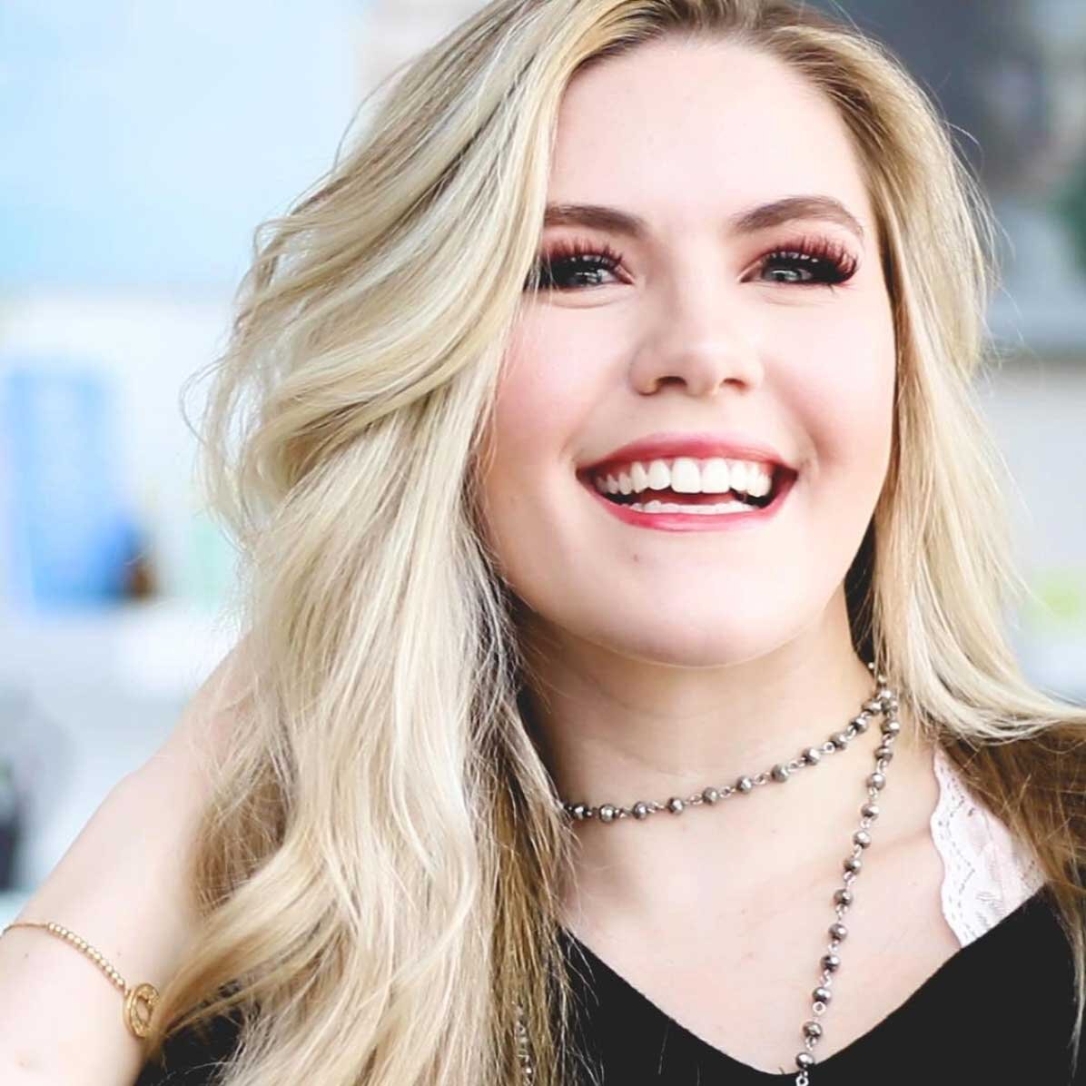 tangeirnesalon..jpg