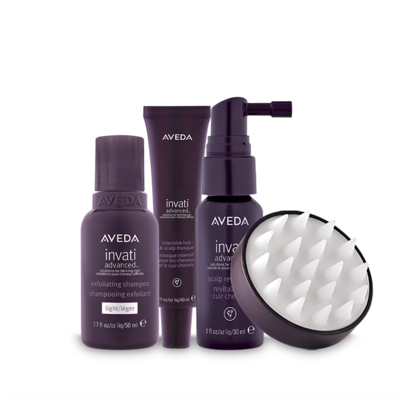 Book A Hair Appointment Online