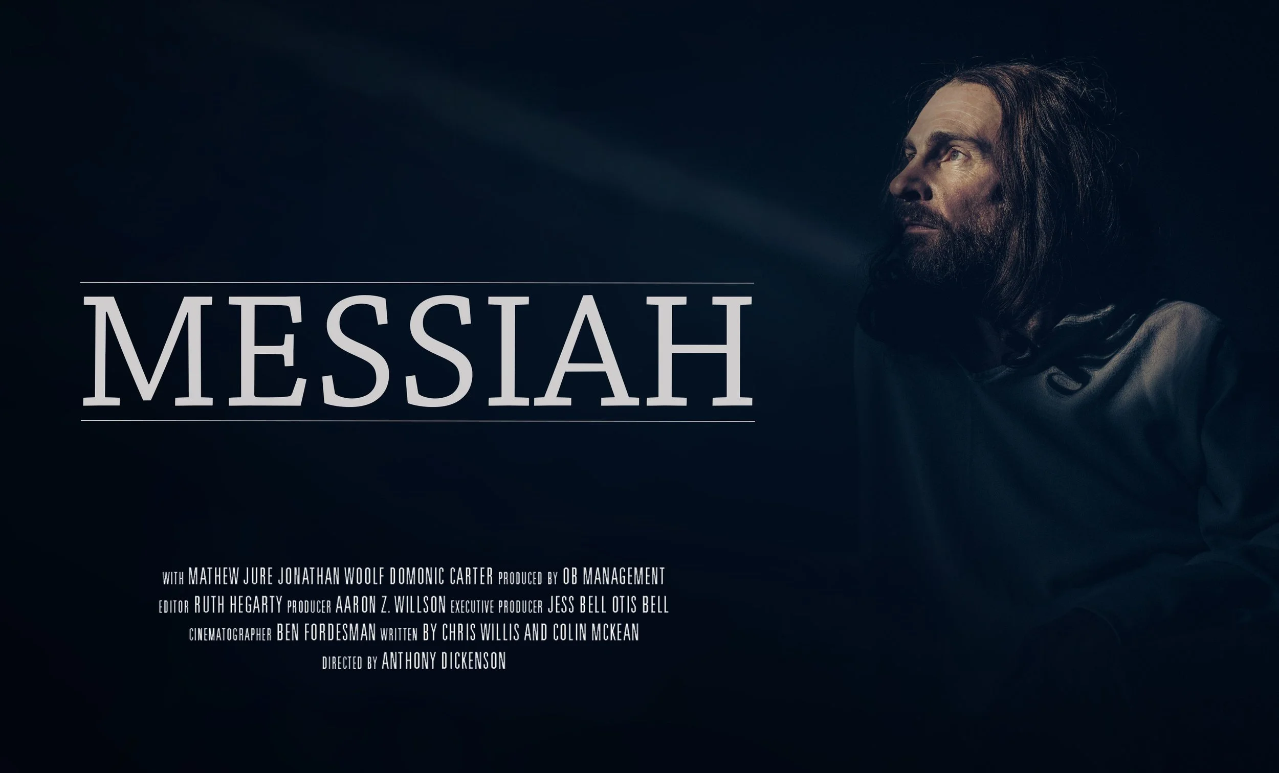 Messiah+Movie+Poster+(1).jpeg