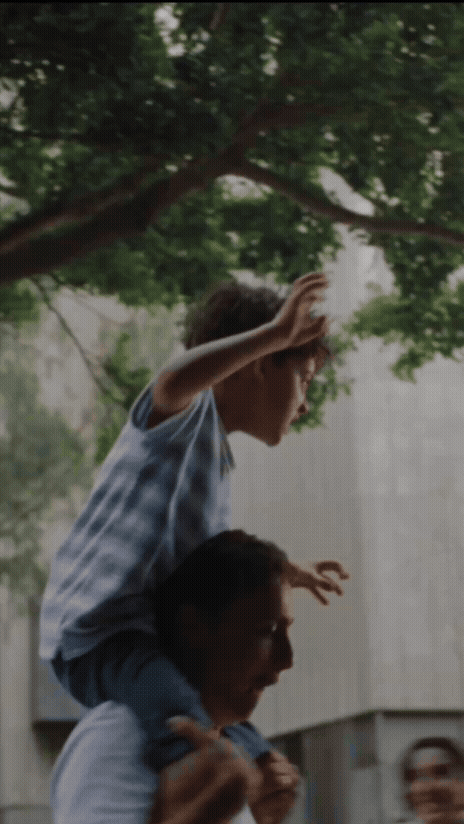 crop new.gif