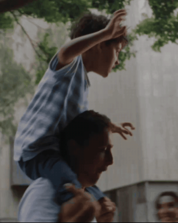 spin-2.gif