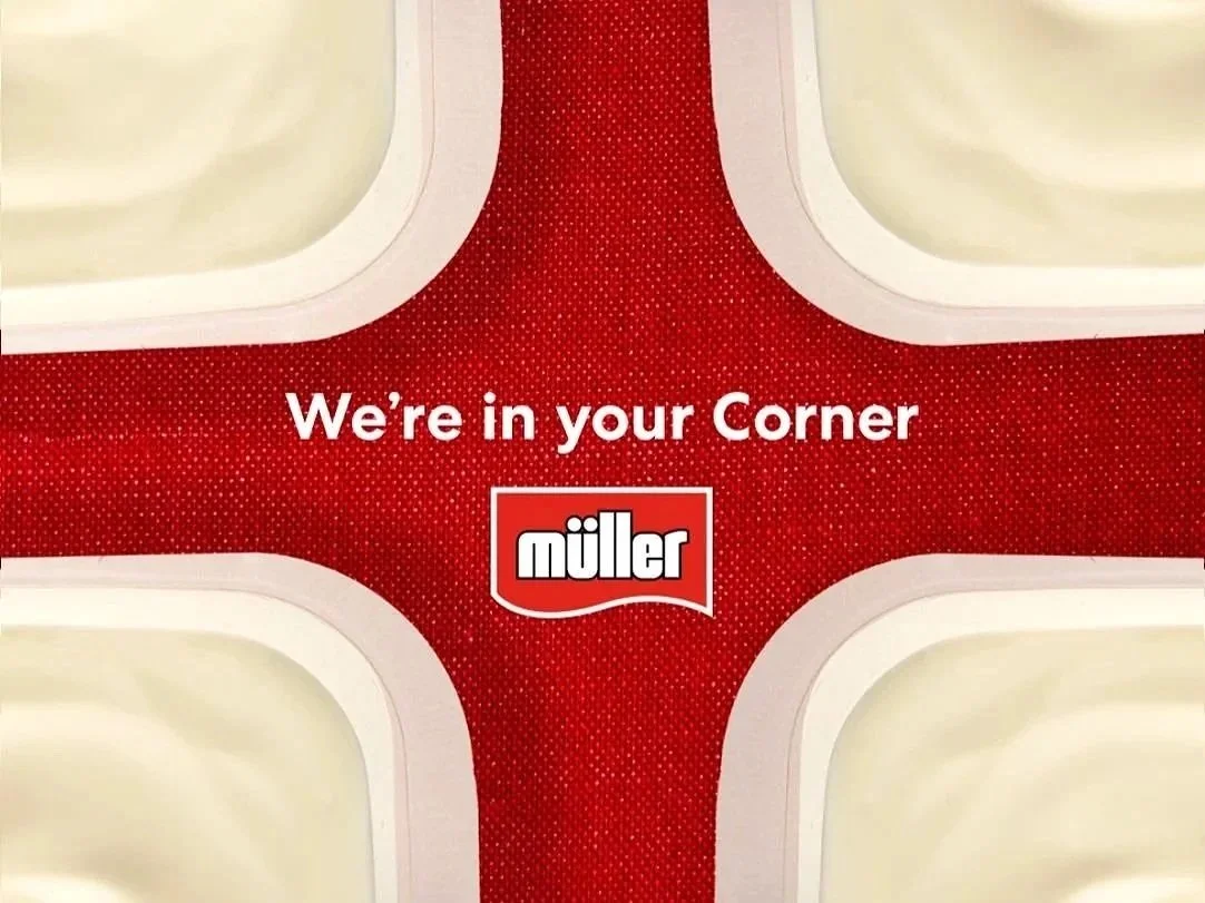 Muller High Res.jpg