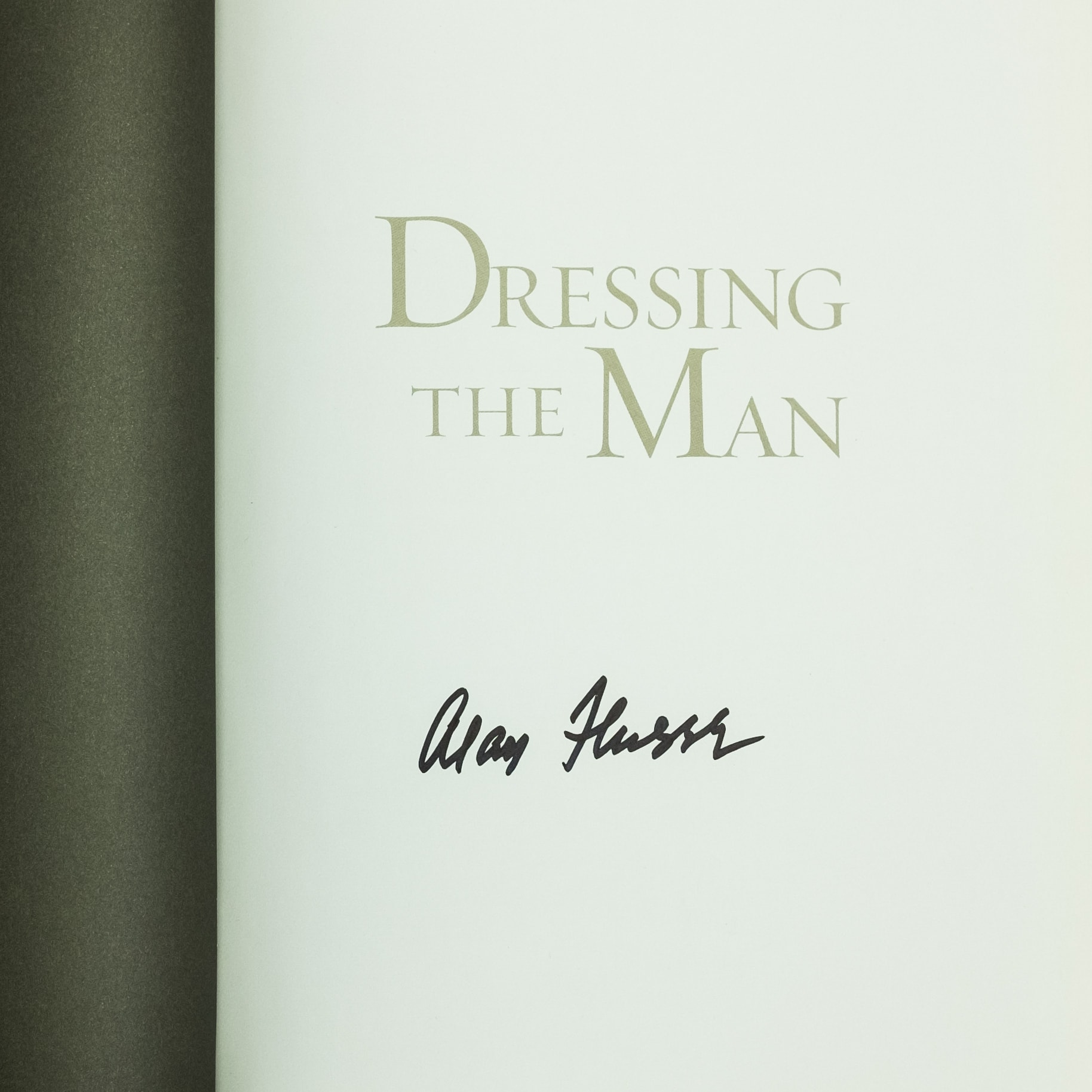 Dressing the Man Inside-min.jpg