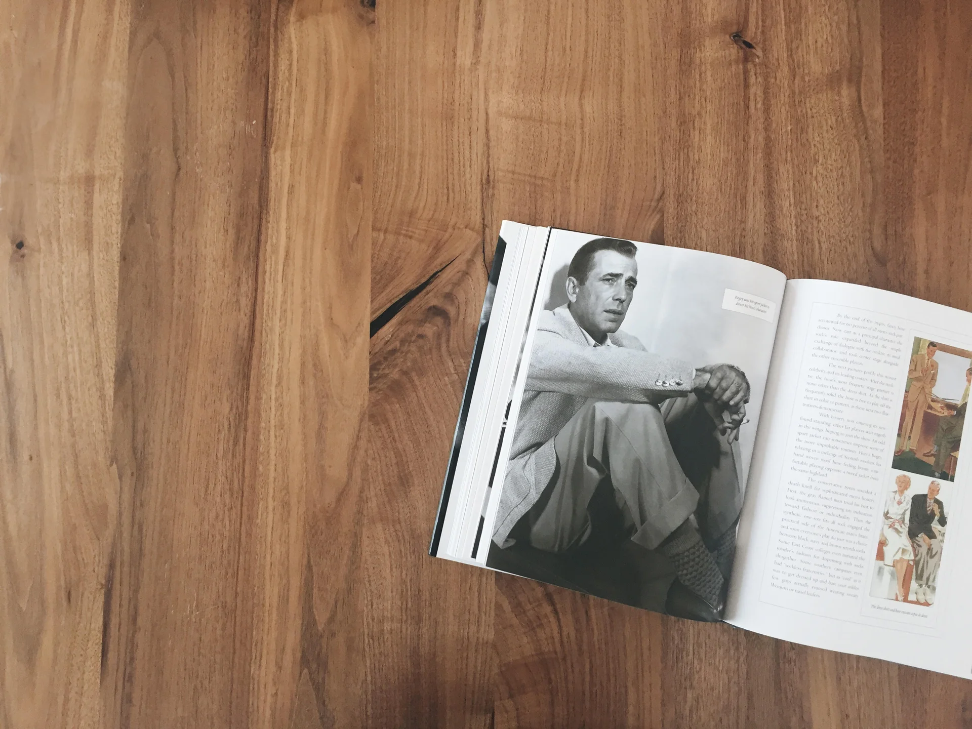 Custom Clothing — Alan Flusser Custom Custom —