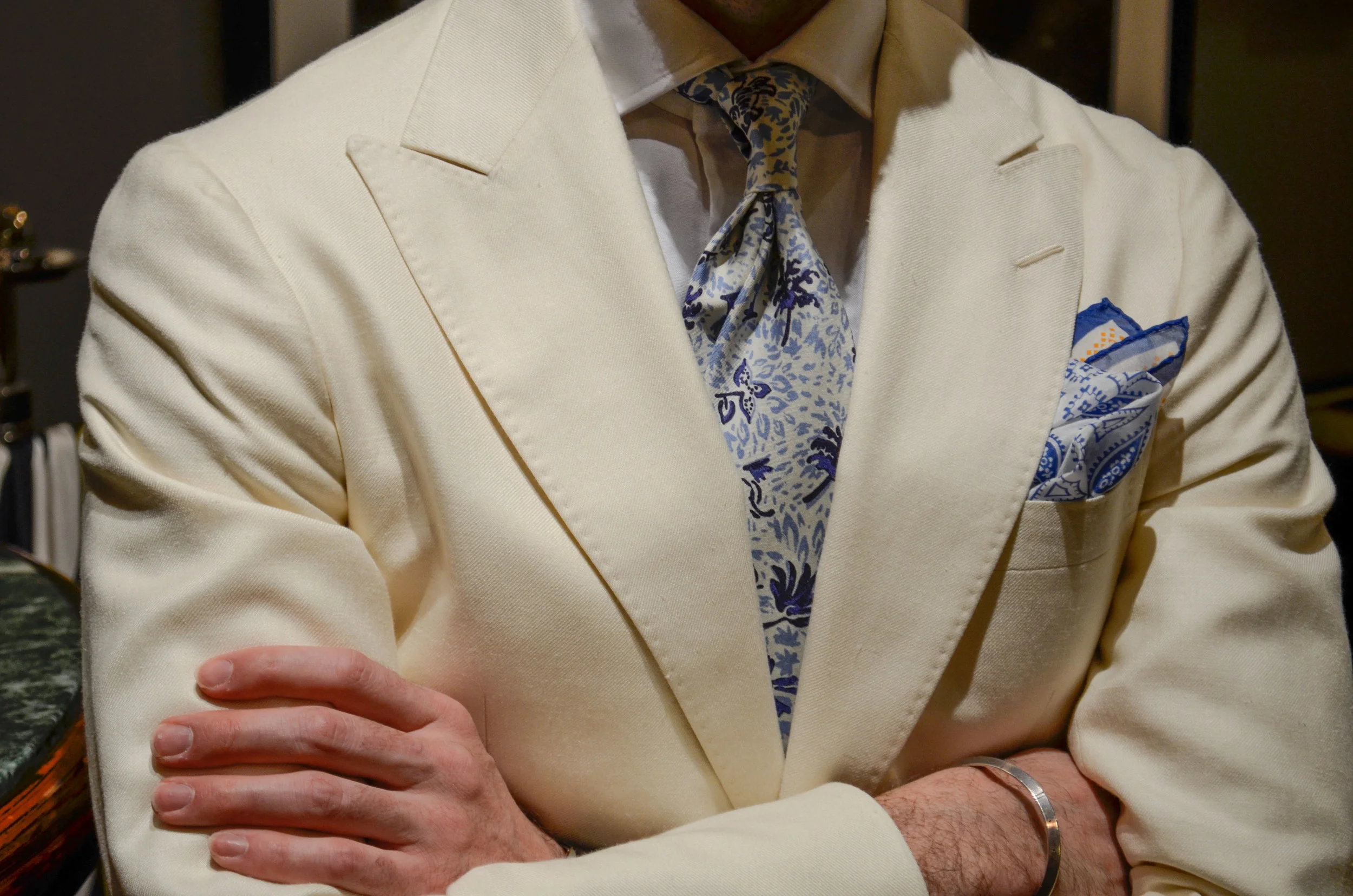 MTM Silk and Linen Unstructured-3.jpg