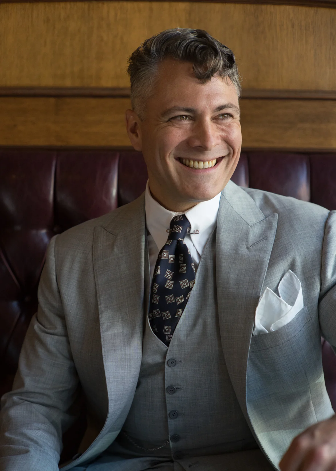 Michael Arenella Article.jpg