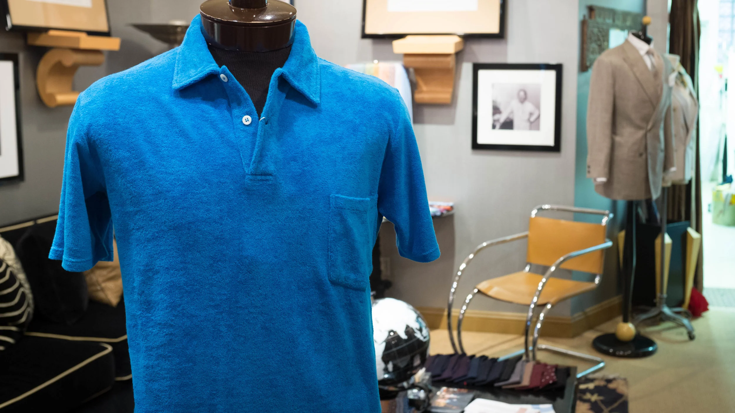 Knitwear-6.jpg