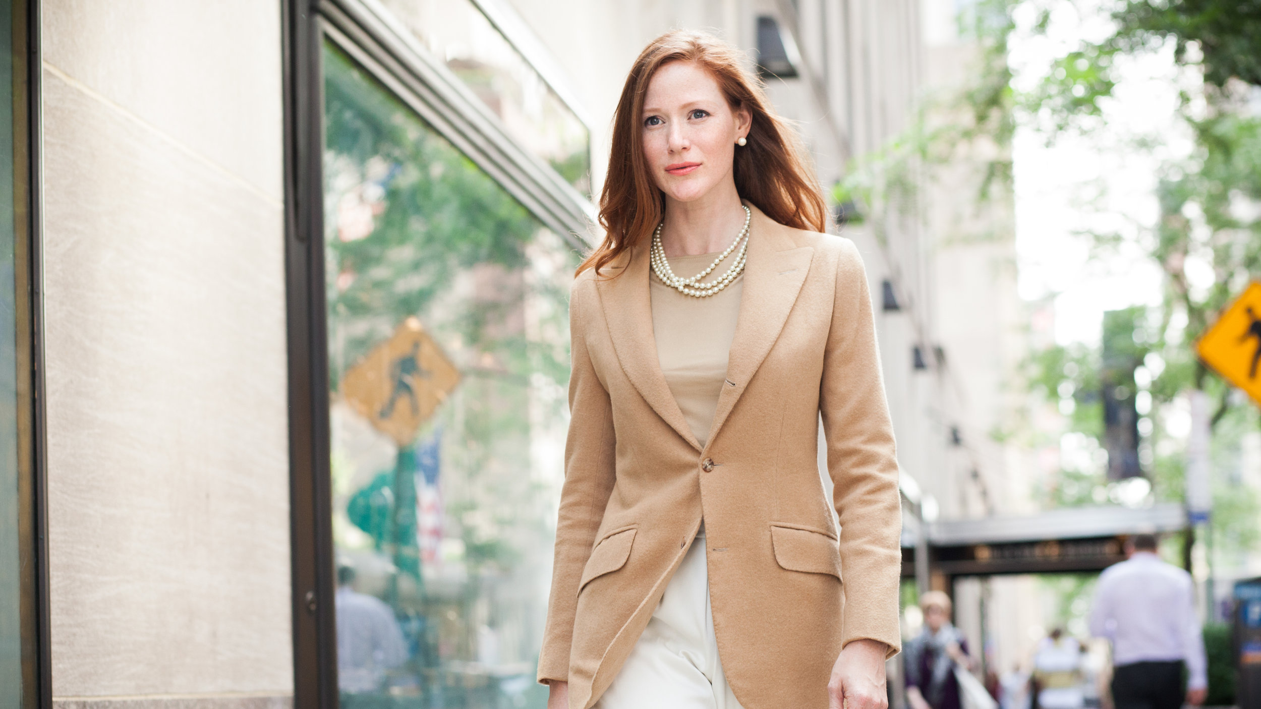 Flusser Femme Lead.jpg