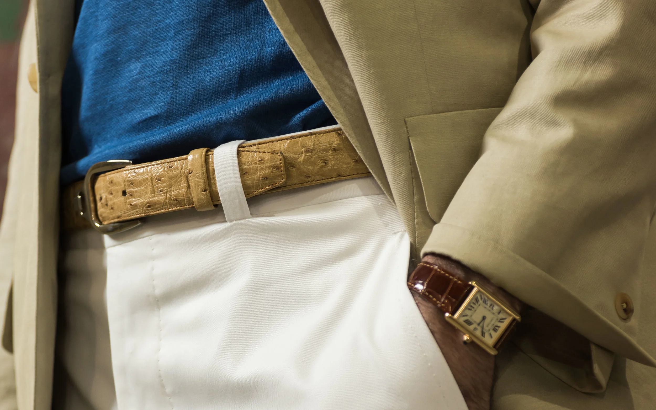 Waistband Article Header.jpg