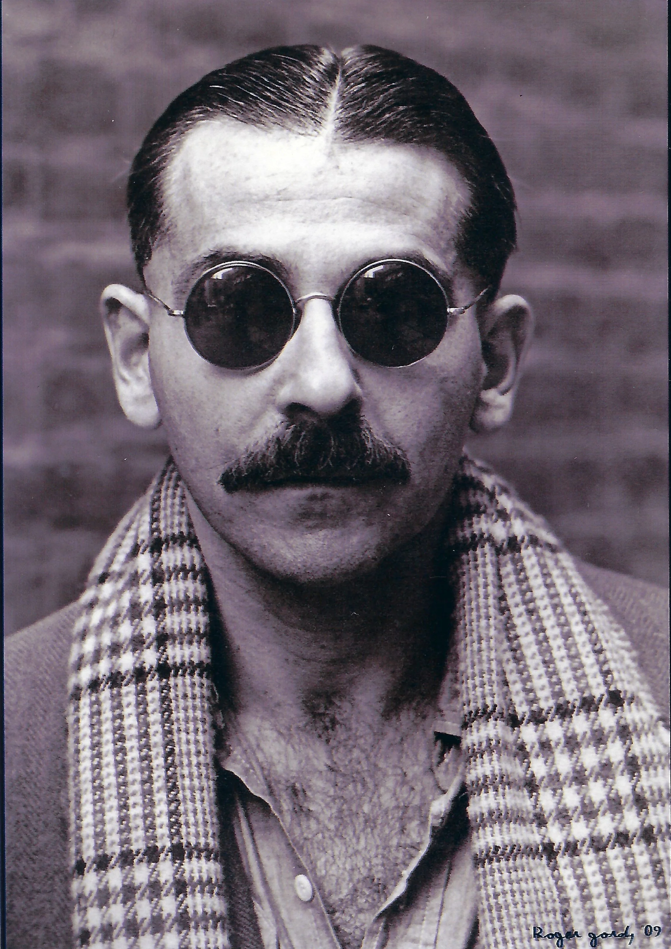 scan0298.jpg
