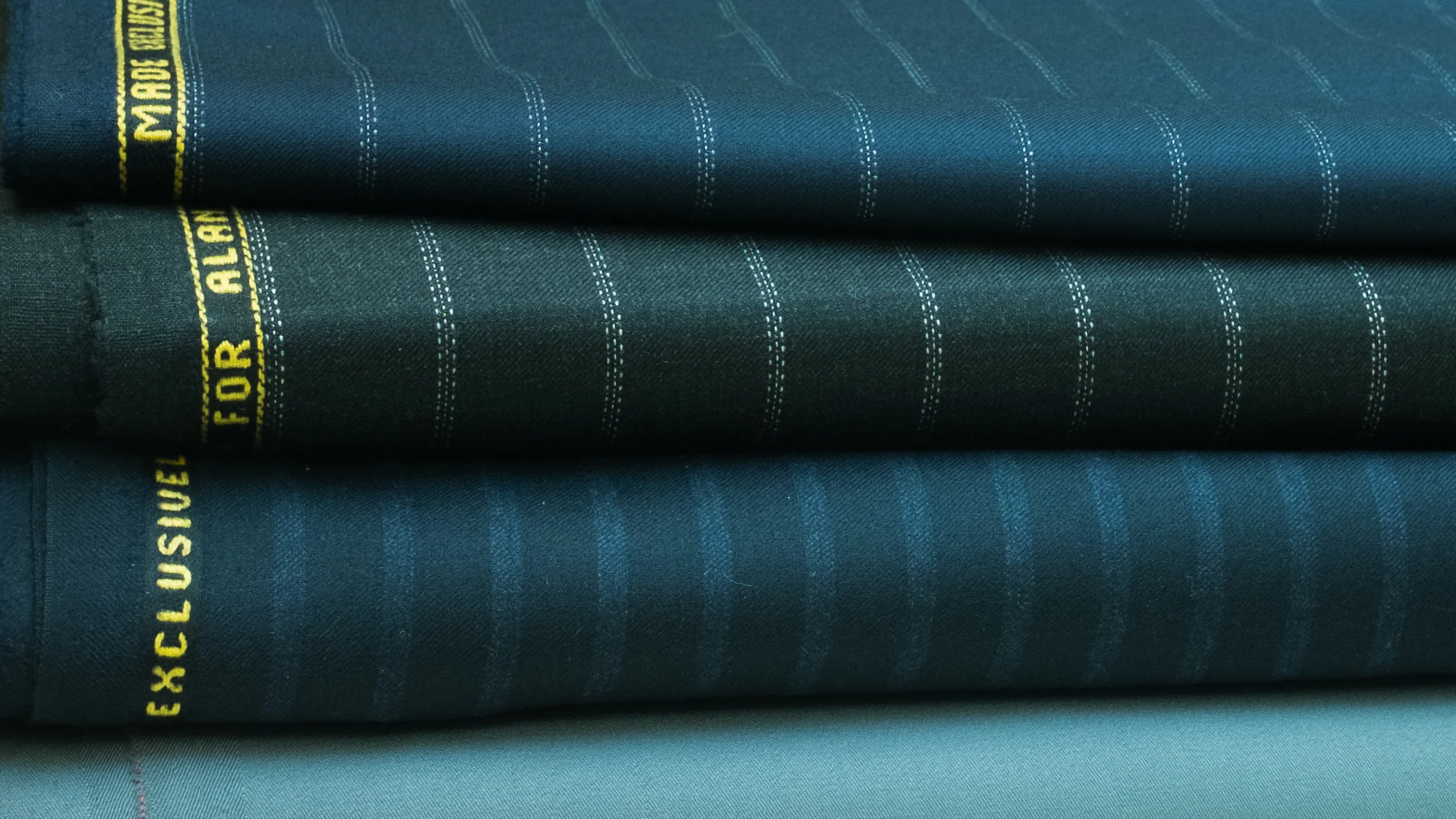 Landscape Fabrics Possible Suit Lead Image.jpg